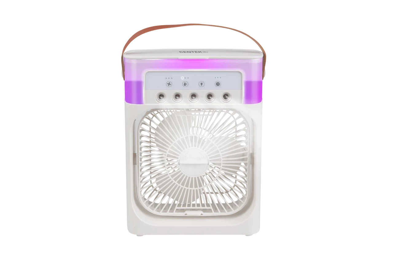 CENTEK CT-5085