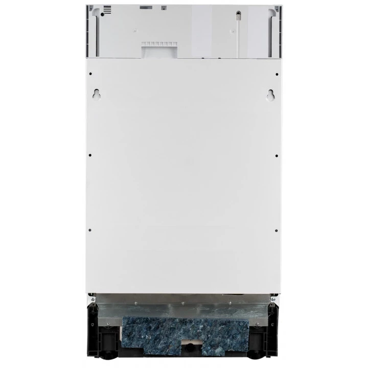 Schaub Lorenz SLGVi4210