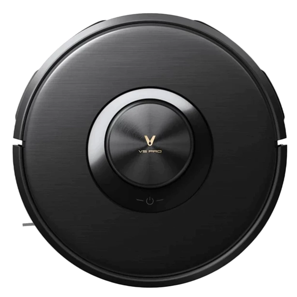 VIOMI V5 Pro V-RVCLM40B