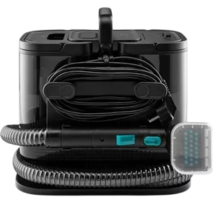 HSSC07A — 3