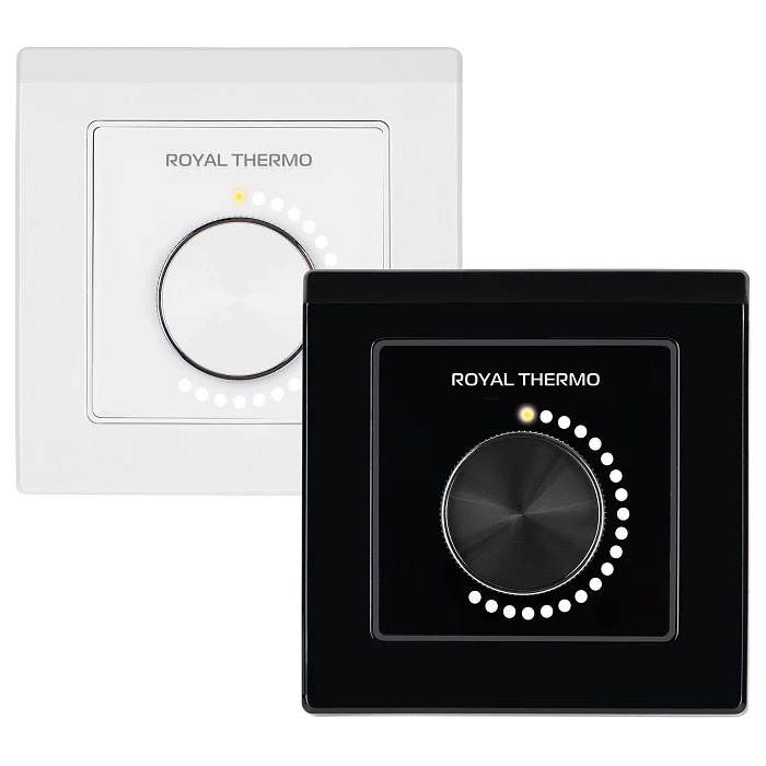 ROYAL THERMO ONIX RTO-16