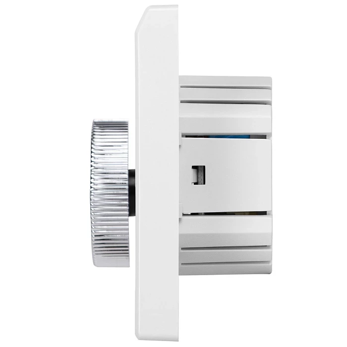 ROYAL THERMO ONIX RTO-16 — 5