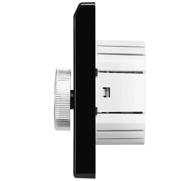 ROYAL THERMO ONIX RTO-16 — 8
