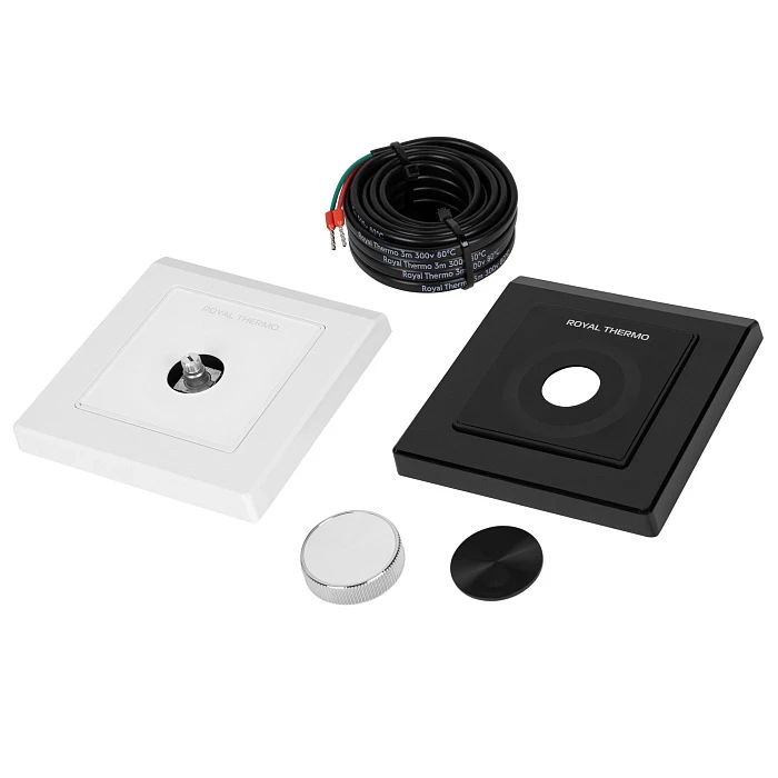ROYAL THERMO ONIX RTO-16 — 10