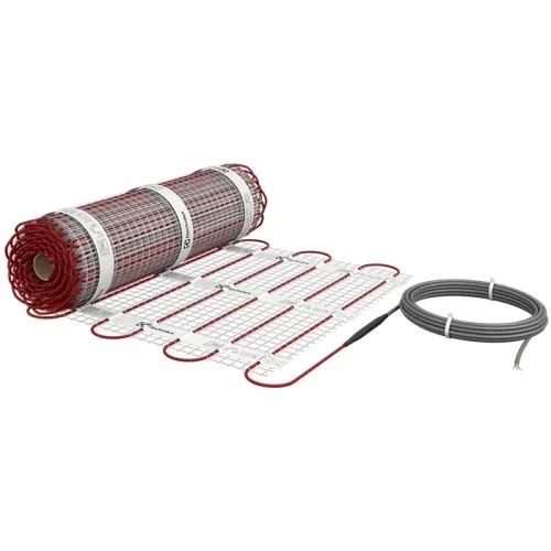 ELECTROLUX EEFM 2-180-4