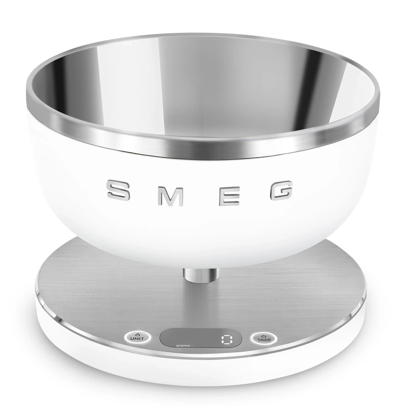 SMEG KSC01WHMWW
