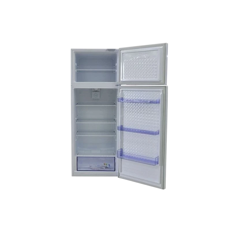 Refrigerator Simfer STR4470SS — 3