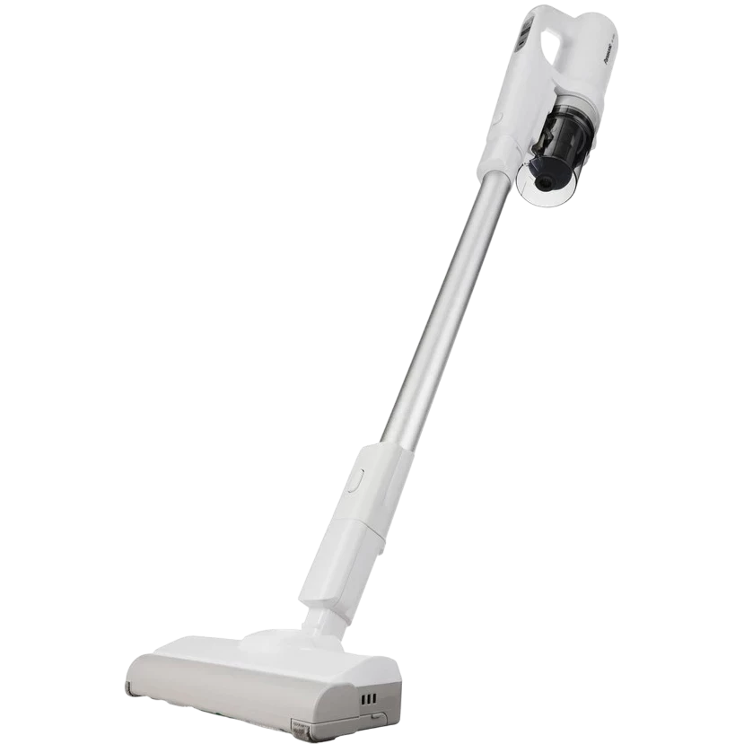 Vacuum cleaner Panasonic MC-SB30JW049 — 4