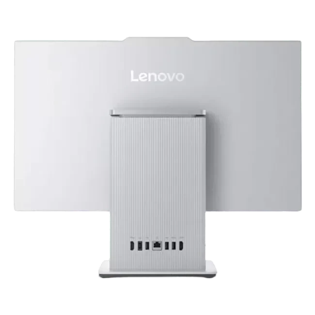 27 27IRH9 Core 5 210H SSD512 F0HM00Y3RU — 5