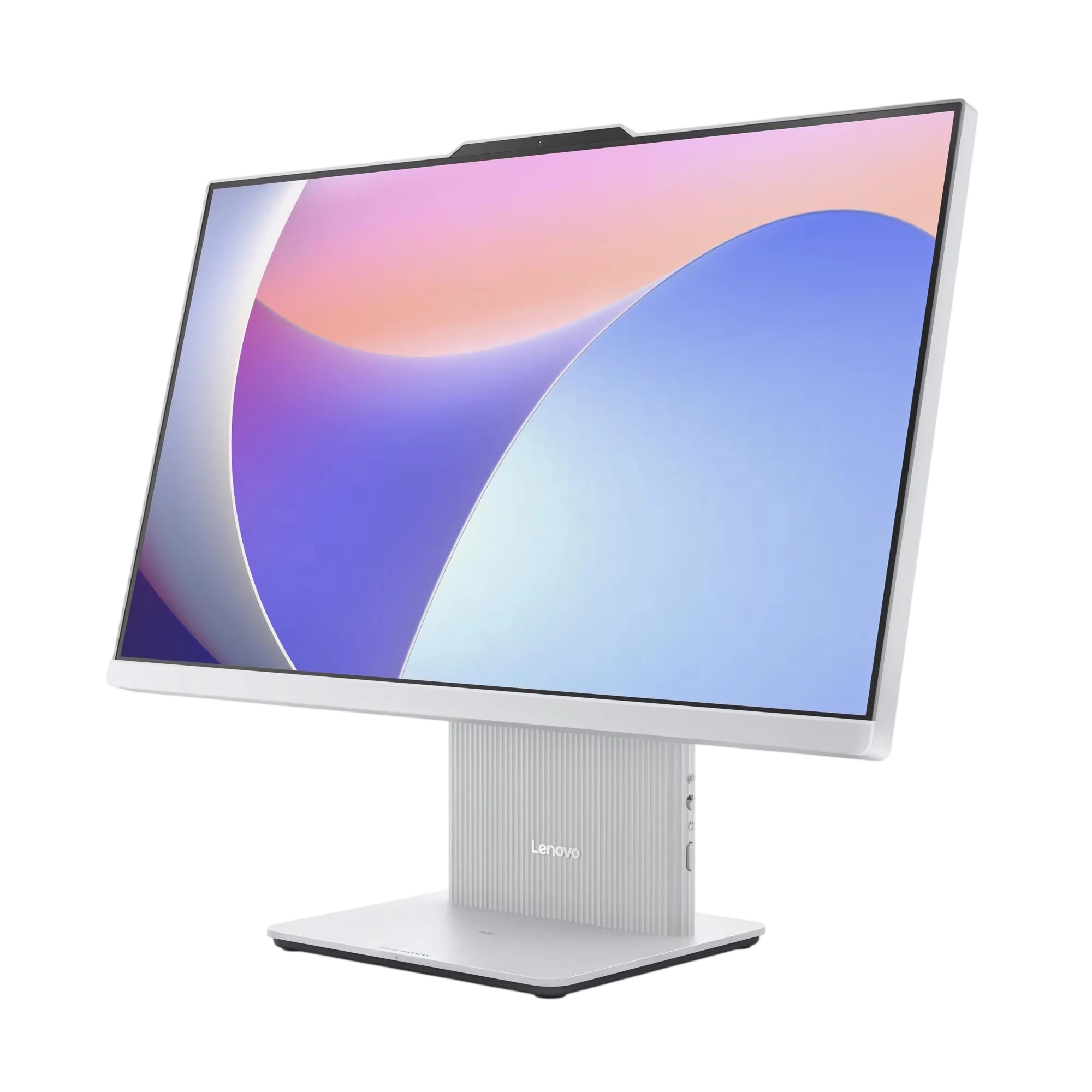23 24IRH9 i5-13420H SSD512 F0HN00SSRU — 2