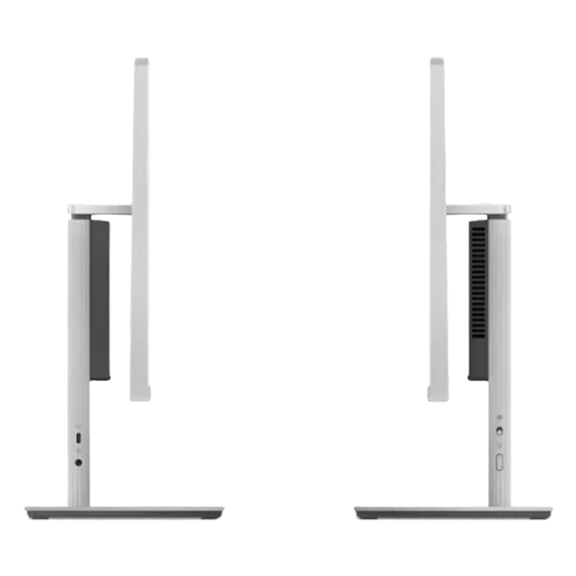 23 24IRH9 i5-13420H SSD512 F0HN00SSRU — 8