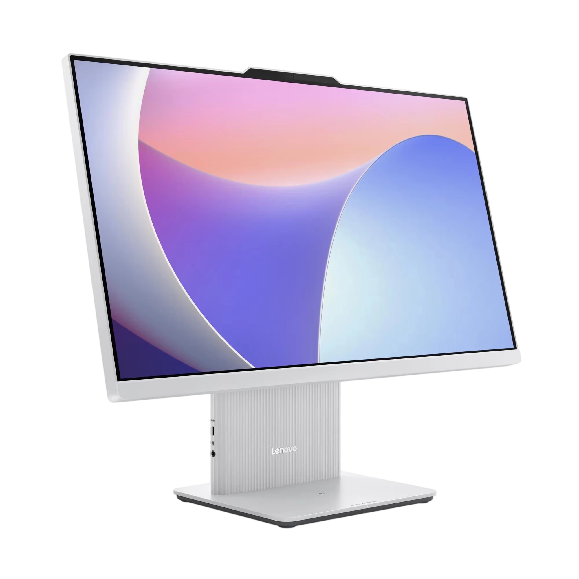 23 24IRH9 i5-13420H SSD512 F0HN00SSRU