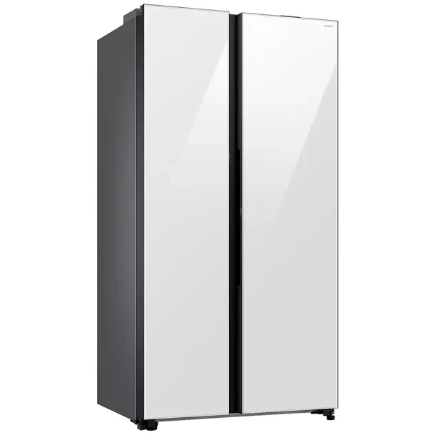 RS80F65M1W WT — 2