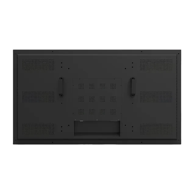 46L35B5U Monitor — 2