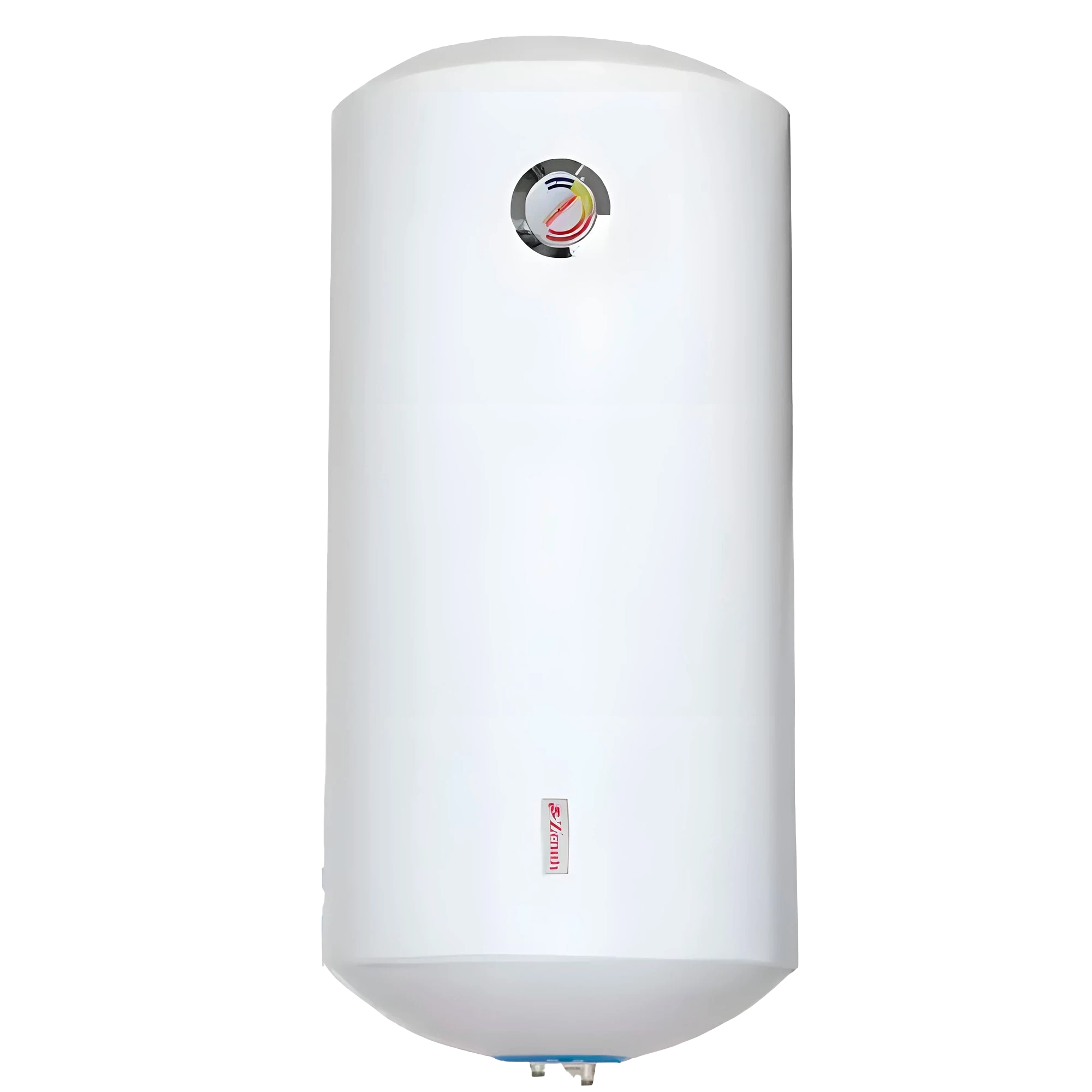 ZENITH 1.5 100L Water Heater ZT100V
