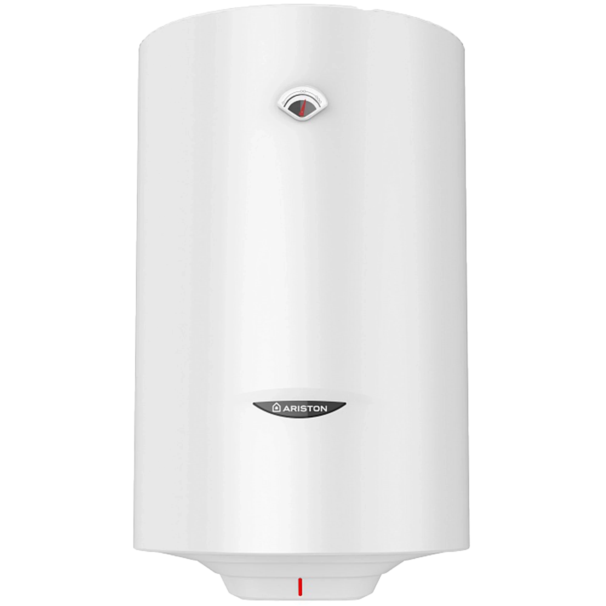ARISTON SG1 100V 1.5K