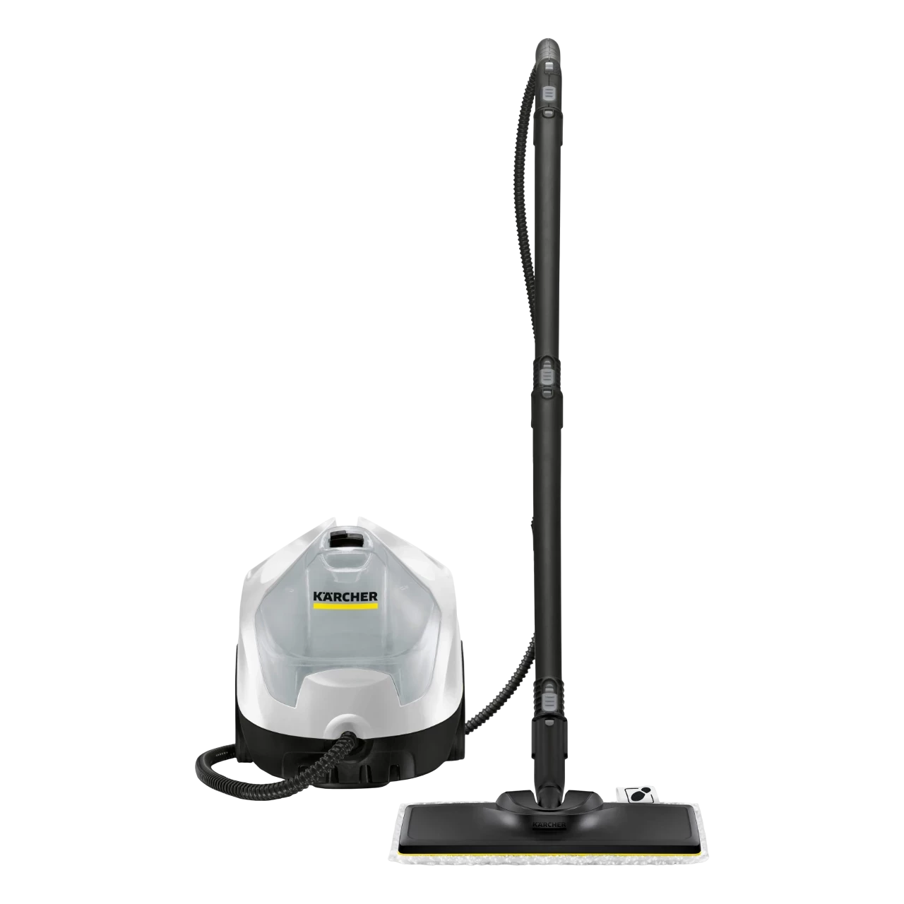 KARCHER SC4 EasyFix Plus1.512-640.0 — 3