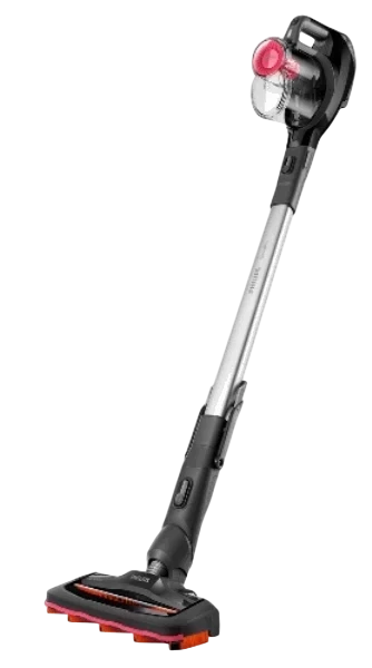 FC6722 01