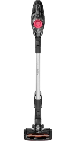 FC6722 01 — 2