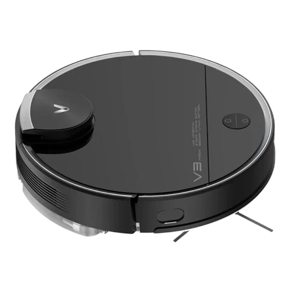 Robot vacuum cleaner VIOMI V3 Max V-RVCLM27A — 3