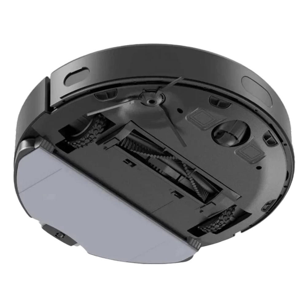 Robot vacuum cleaner VIOMI V3 Max V-RVCLM27A — 4