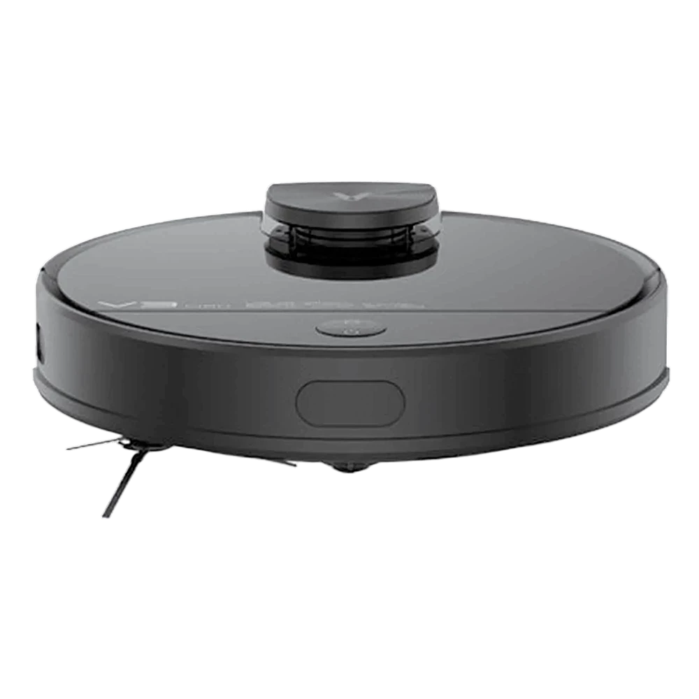 Robot vacuum cleaner VIOMI V3 Max V-RVCLM27A — 5