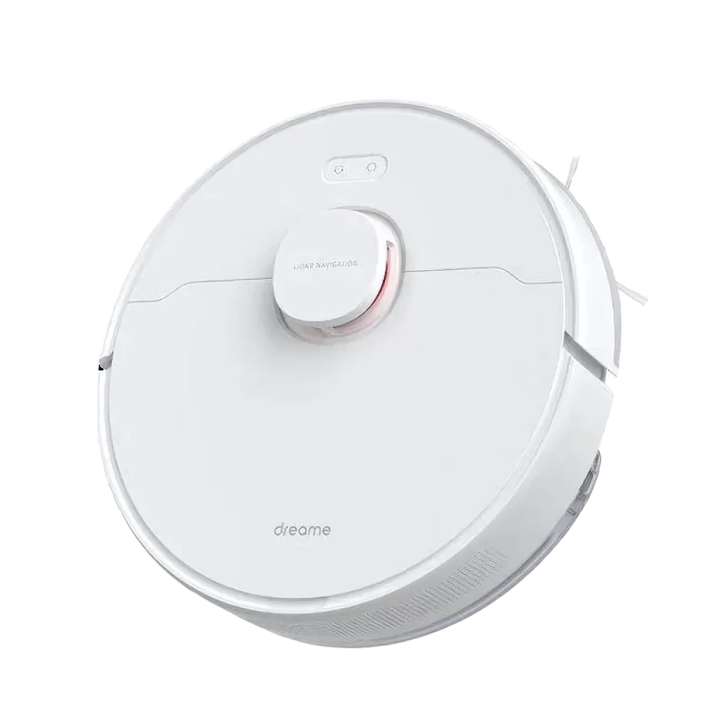 DREAME D10S RLS3L — 2