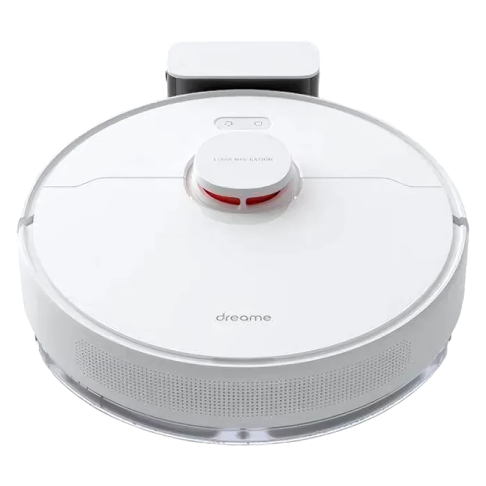 DREAME D10S RLS3L — 3