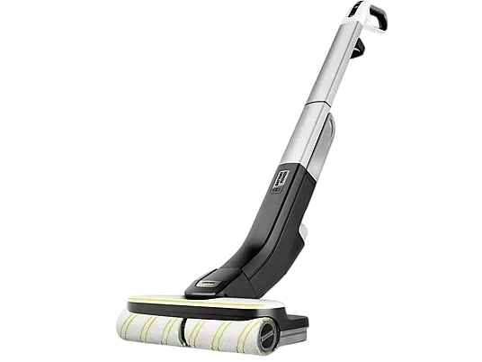 KARCHER FC4-4 1.056-400.0