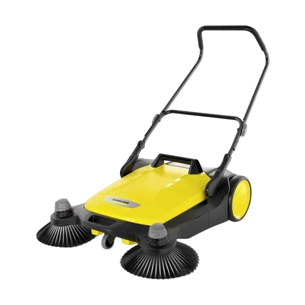 KARCHER S6 Twin 1.766-460.0