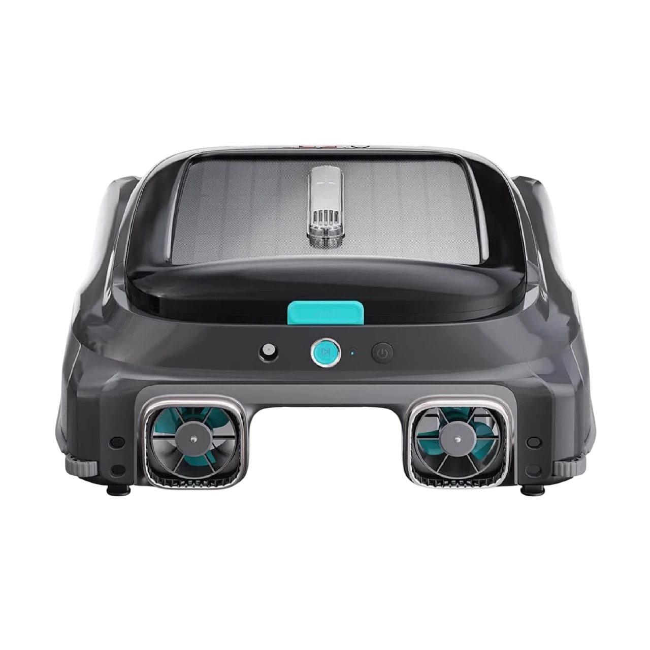 Робот для очистки бассейна AIPER SURFER S1 — 5