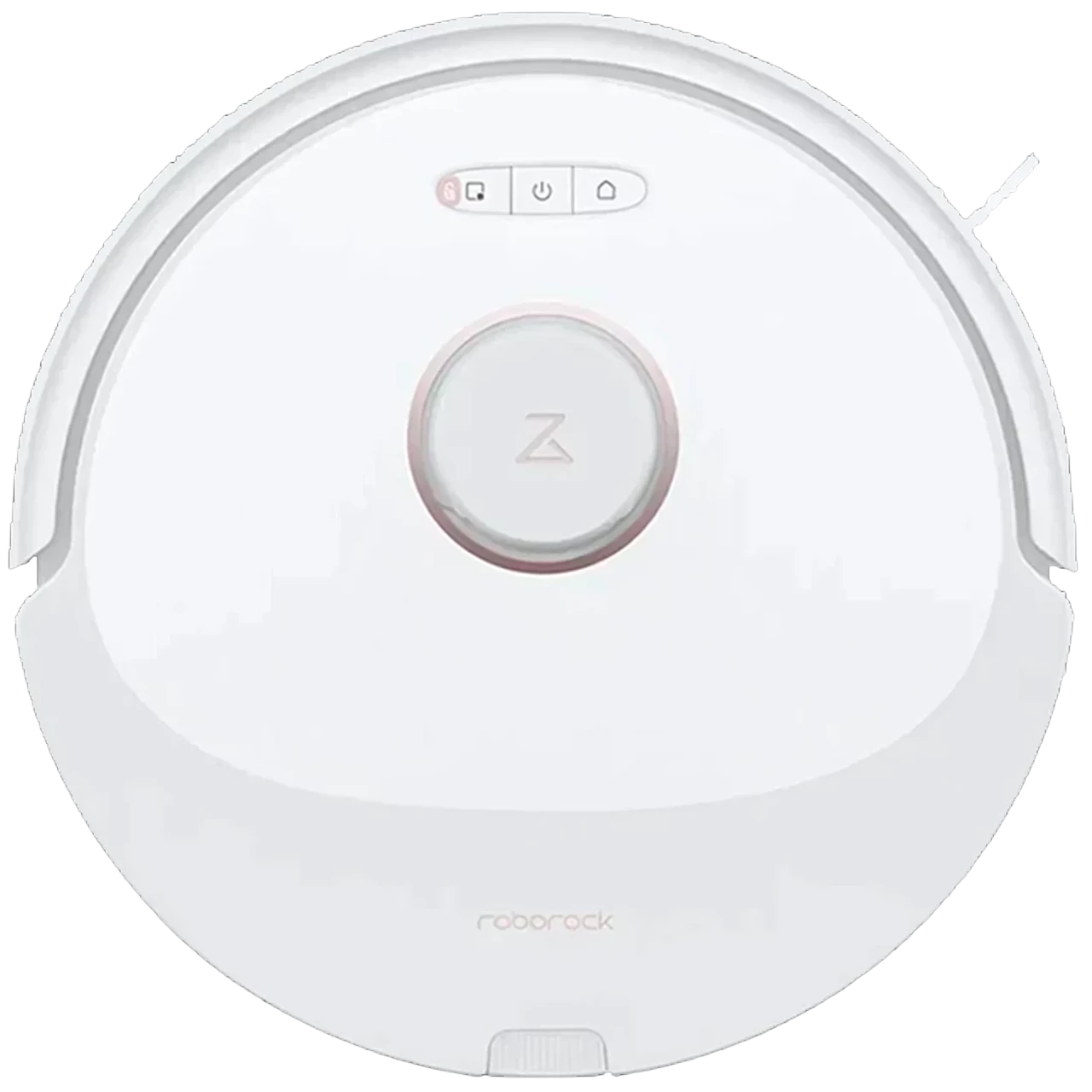 Roborock Q8 Max Q8M02-02 Q80ULL