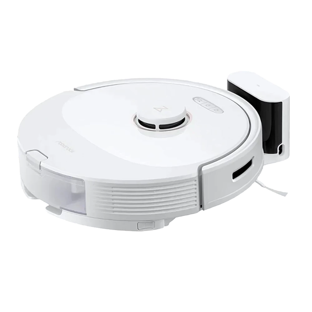 Roborock Q8 Max Q8M02-02 Q80ULL Vacuum Cleaner — 2
