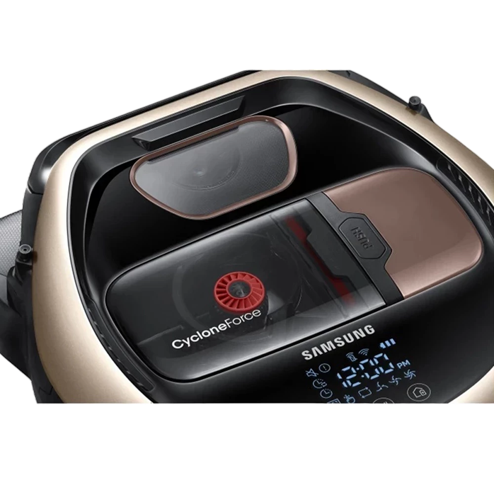 VR20M7070WD EV — 3
