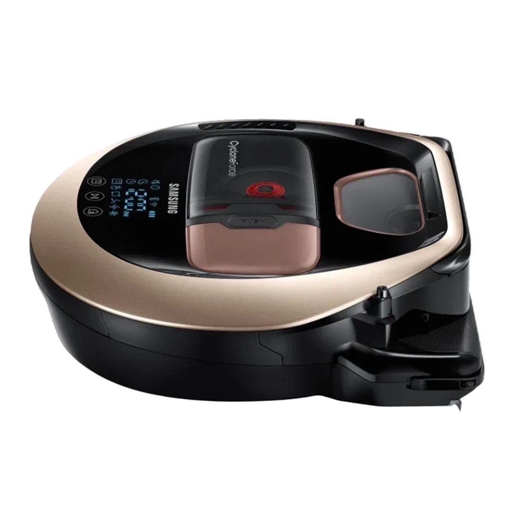 VR20M7070WD EV — 4