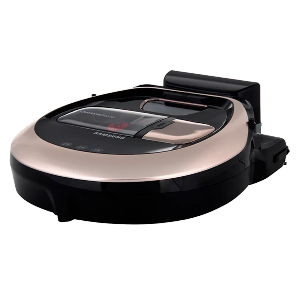 VR20M7070WD EV — 5