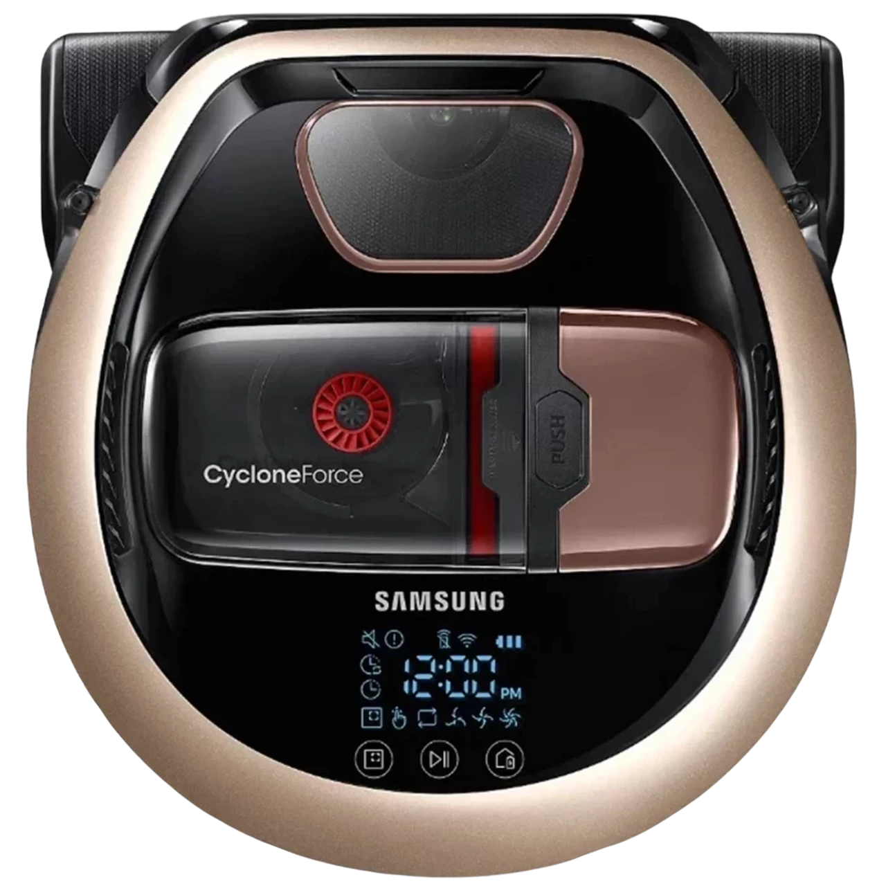 VR20M7070WD EV — 2