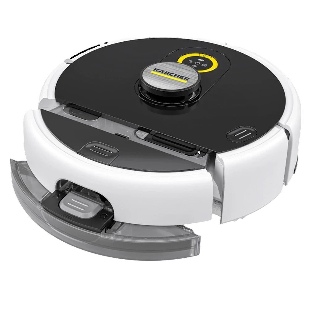 KARCHER RCF3 1.269-660.0 — 4