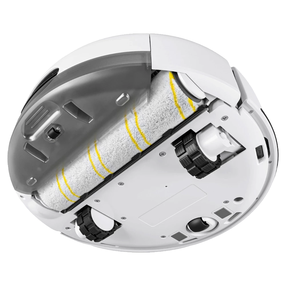 KARCHER RCF3 1.269-660.0