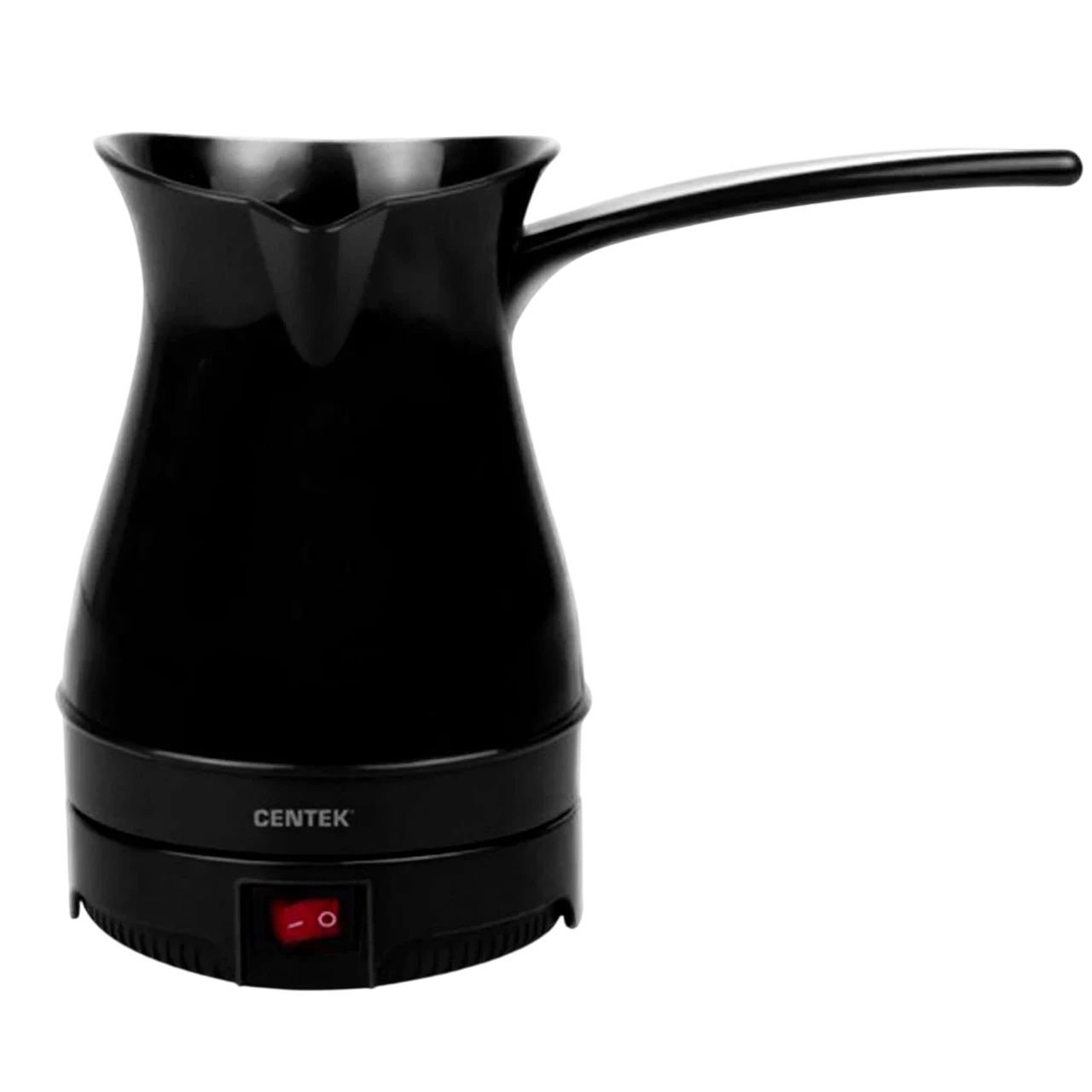 Coffee maker CENTEK CT-1087 — 4