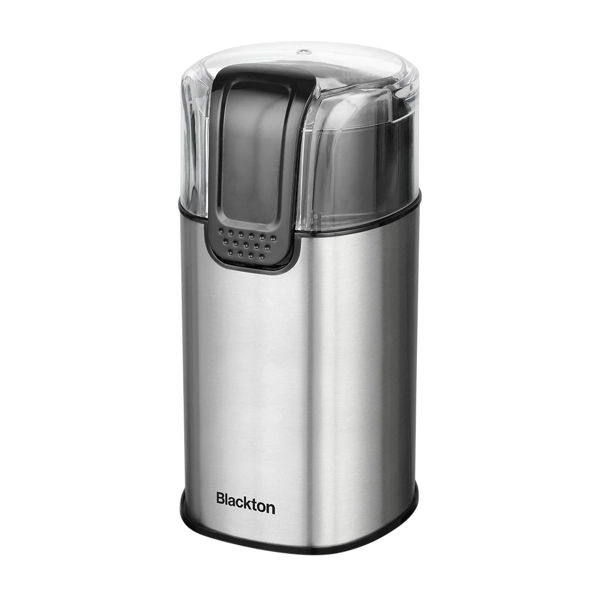 Blackton CG1114 Metalic