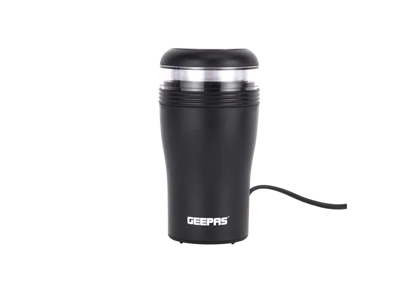 Kitchen appliance GEEPAS GCG41022 — 2