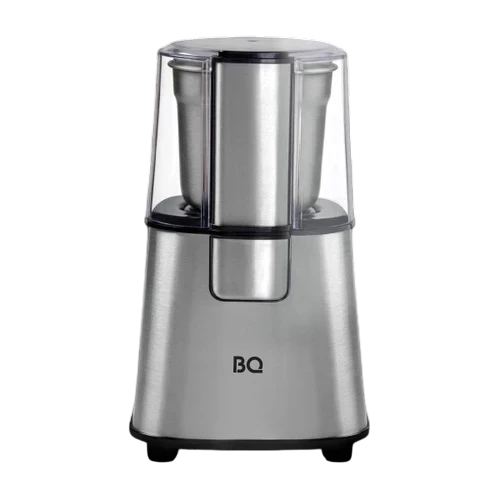 BQ CG1004