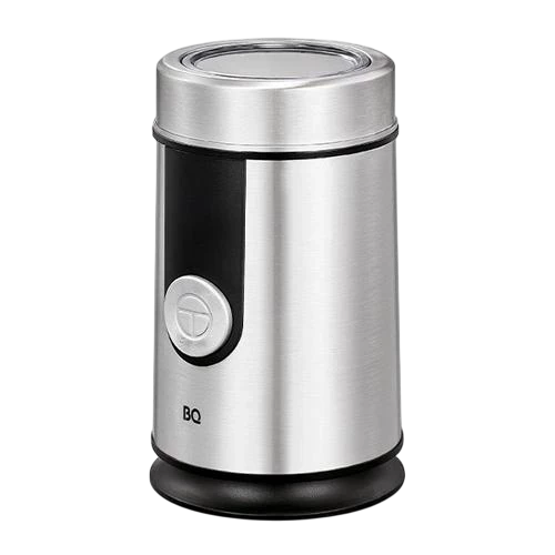 BQ CG1000