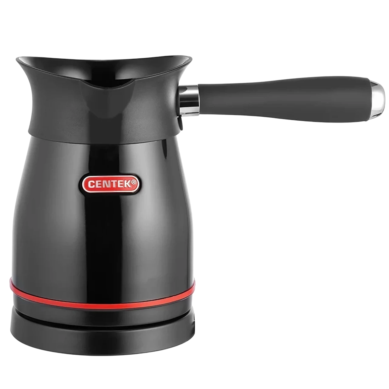 Electric coffee maker CENTEK CT-1098 — 4