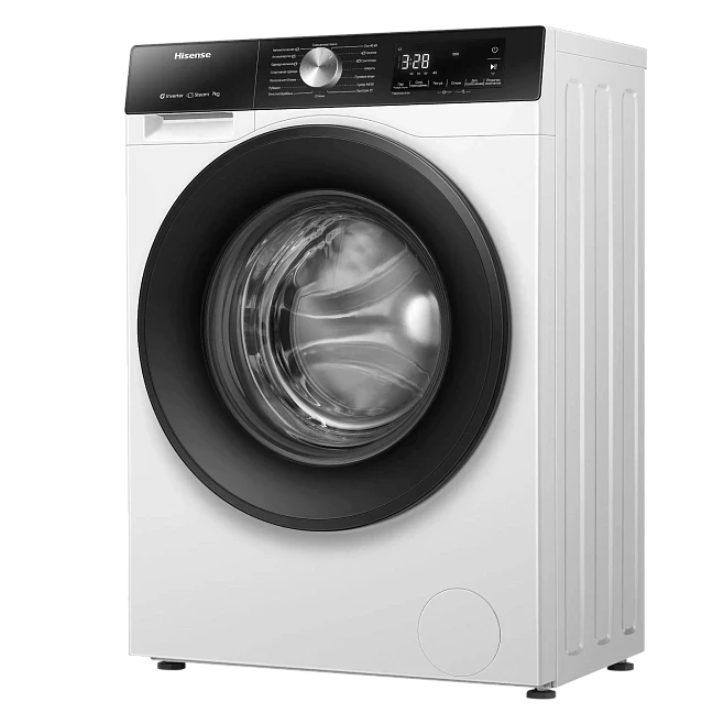 WF3S7021BWU — 2