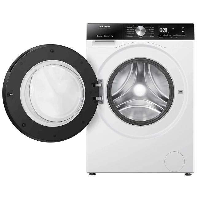 WF3S7021BWU — 3