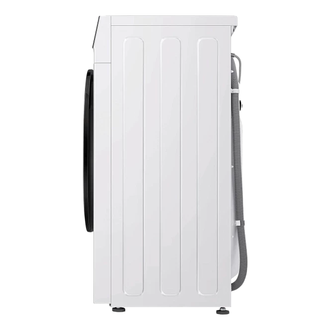 WF3S7021BWU — 4