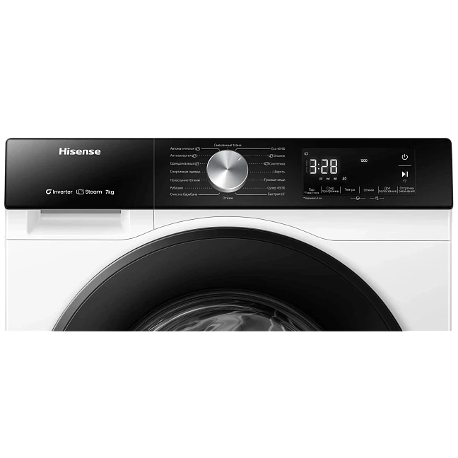 WF3S7021BWU — 5