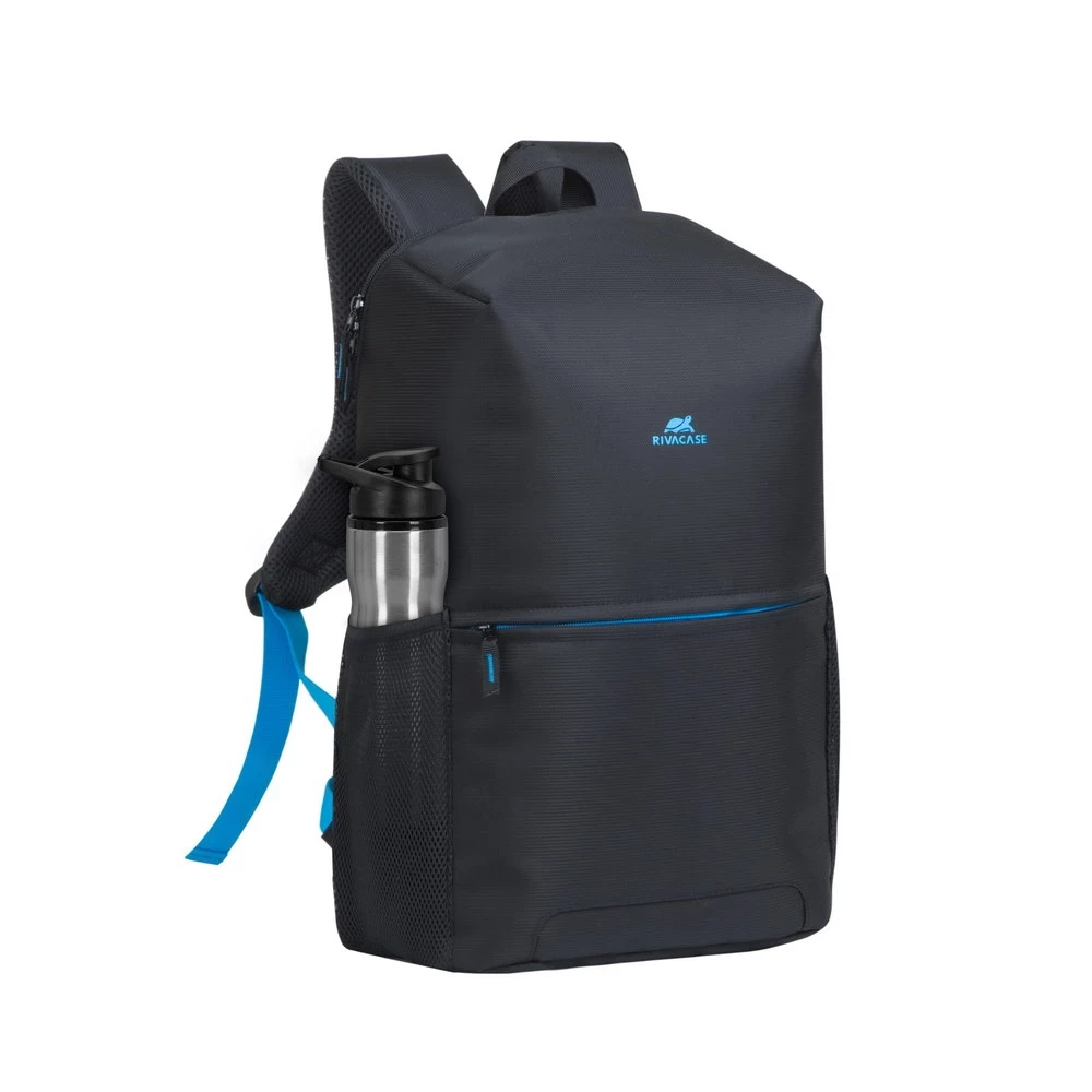 RIVACASE 8068 BUNDLE 05 Sport bottle